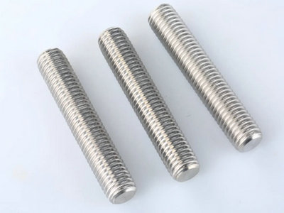 ASTM A193 grade B6 stud bolt,ASTM A193 B6 Stud Bolts