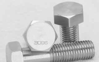 ss309s-hex-bolt-ss309-stainless-steel-bolts-astm-f2281-uns-s30909